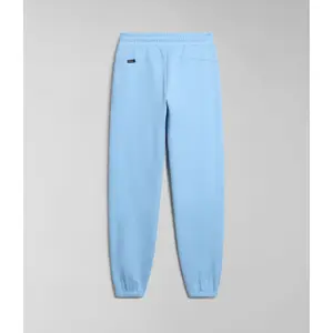 Calças de fato de treino de verão para mulher Napapijri Nina image-3