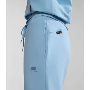 Calças de fato de treino de verão para mulher Napapijri Nina image-6