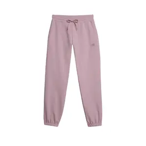 Women's joggers Napapijri Nina image-0