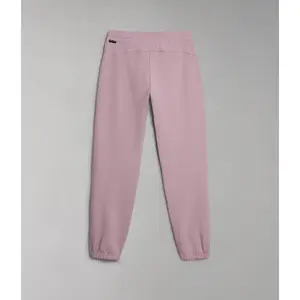 Women's joggers Napapijri Nina image-1