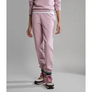 Women's joggers Napapijri Nina image-2