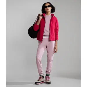Women's joggers Napapijri Nina image-3