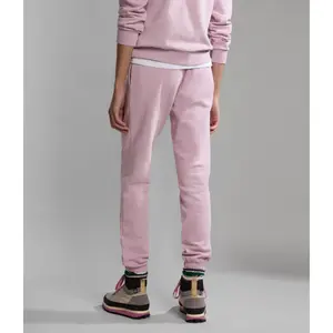 Women's joggers Napapijri Nina image-4