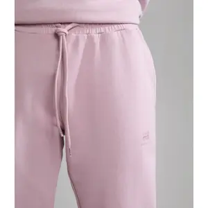 Women's joggers Napapijri Nina image-5