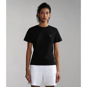 Dames-T-shirt Napapijri Nina image-2