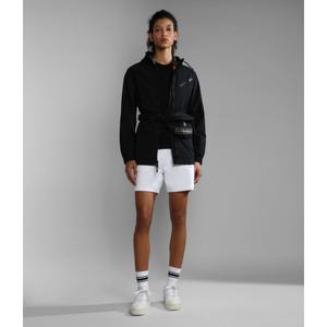 Dames-T-shirt Napapijri Nina image-1