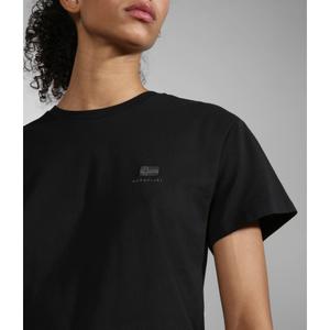 Dames-T-shirt Napapijri Nina image-5