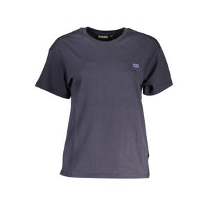 product/n/a/napapijri_np0a4h87-176_dark-blue_1.jpg