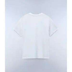 Dames-T-shirt Napapijri S-Nina image-1