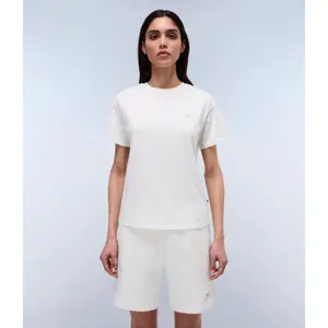 Dames-T-shirt Napapijri S-Nina image-2