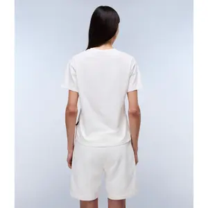 Dames-T-shirt Napapijri S-Nina image-3