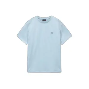 Camiseta de mujer Napapijri Nina image-0