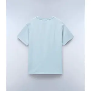 Camiseta de mujer Napapijri Nina image-2