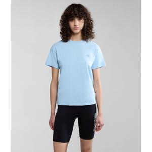 Dames-T-shirt Napapijri Nina image-2