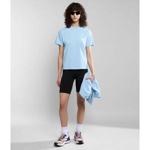 Dames-T-shirt Napapijri Nina image-1