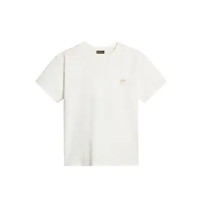 np0a4h87-n1a-dames-t-shirt-napapijri-nina-witte-fluistering