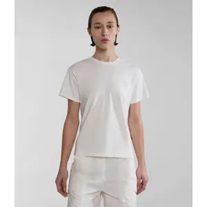 Dames-T-shirt Napapijri Nina image-1
