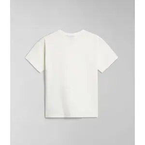 Dames-T-shirt Napapijri Nina image-2