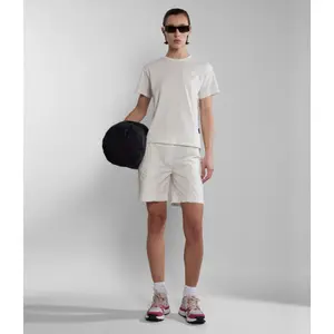 Dames-T-shirt Napapijri Nina image-3