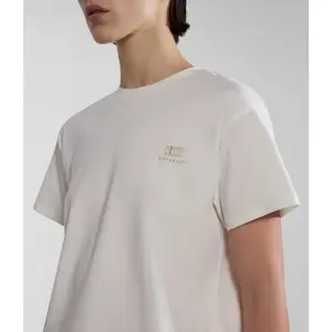 Dames-T-shirt Napapijri Nina image-5