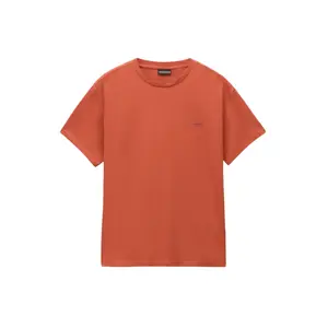 Damenhose Napapijri S-Nina image-0