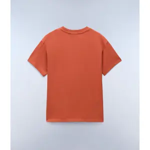 Damenhose Napapijri S-Nina image-1