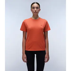 Damenhose Napapijri S-Nina image-2