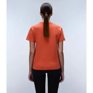 Damenhose Napapijri S-Nina image-3