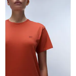 Damenhose Napapijri S-Nina image-4