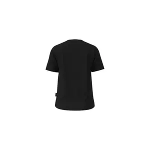 Dames-T-shirt Napapijri Nina image-1