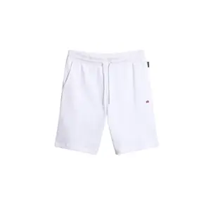 Pantalón corto Napapijri Nalis image-0