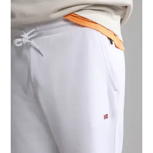 Pantalón corto Napapijri Nalis image-5