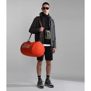 Shorts Napapijri Nalis image-1