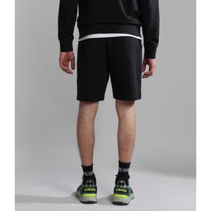 Shorts Napapijri Nalis image-4