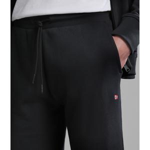 Shorts Napapijri Nalis image-5