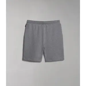 Short Napapijri Nalis image-3