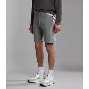 Short Napapijri Nalis image-2