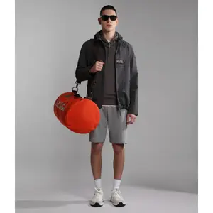 Short Napapijri Nalis image-1