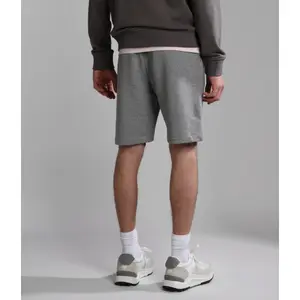 Short Napapijri Nalis image-4