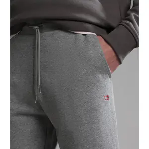 Short Napapijri Nalis image-5