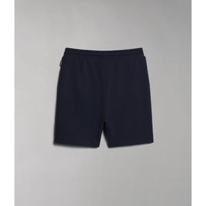 Shorts Napapijri image-3