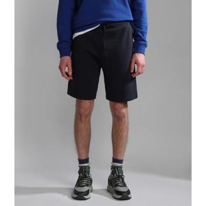 Shorts Napapijri image-2