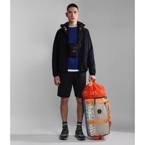 Shorts Napapijri image-1