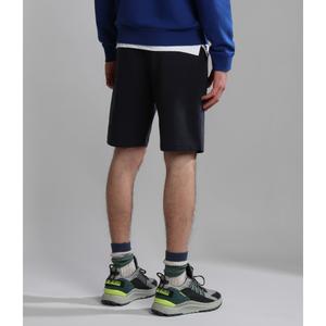 Shorts Napapijri image-4