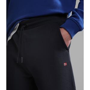 Shorts Napapijri image-5