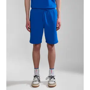 Calções das Bermudas Napapijri Nalis image-1