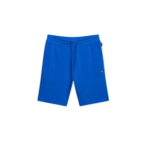 Calções das Bermudas Napapijri Nalis image-0