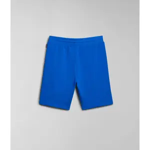 Calções das Bermudas Napapijri Nalis image-3