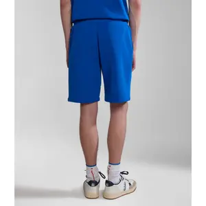 Calções das Bermudas Napapijri Nalis image-4