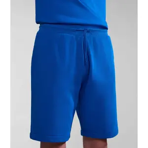 Calções das Bermudas Napapijri Nalis image-5